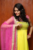 Swetha Jadhav Gallery
